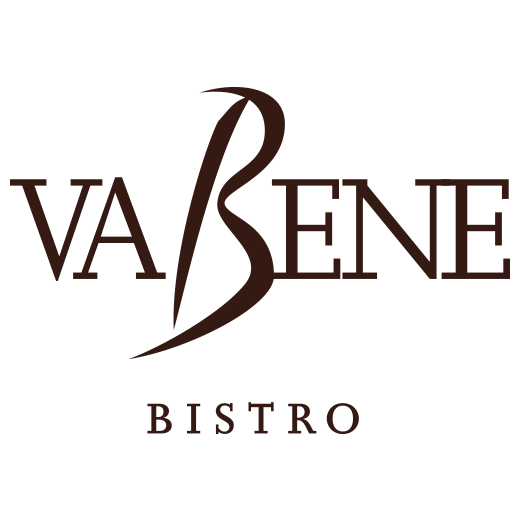 Ресторан «VA Bene bistro»
