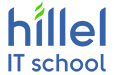 ithillel