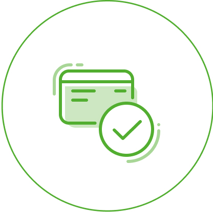 Оплатіть покупку будь-якою карткою Mastercard від OTP Bank Оплатіть покупку будь-якою карткою Mastercard від OTP Bank