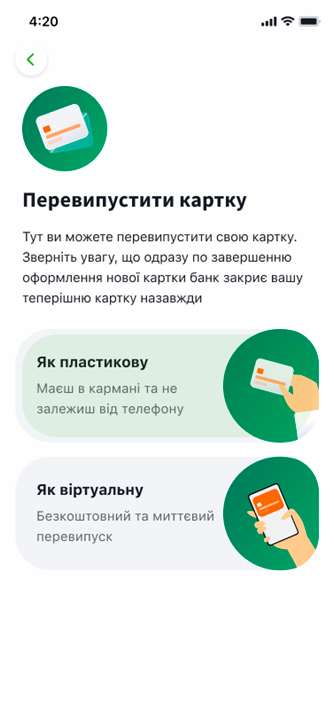 OTP Bank UA