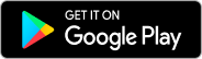 Google_Play