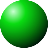 ellipse_4_mob