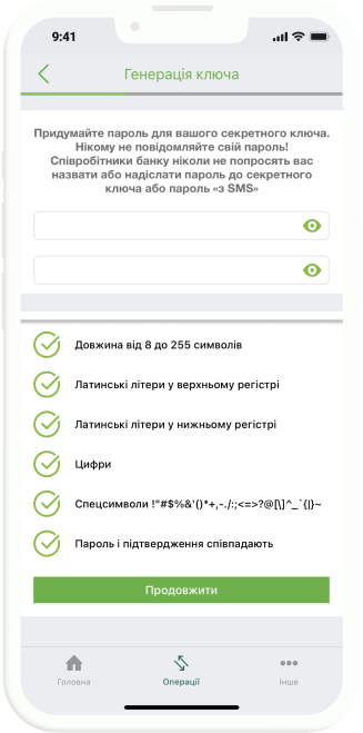 smart-3