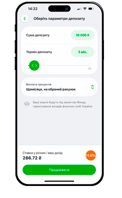smart-2