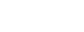 logo_cardif