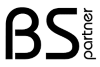 bs-partner