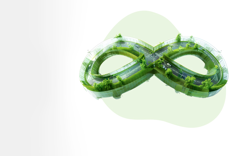 Депозит «Infinite» зі ставкою до 10% річних