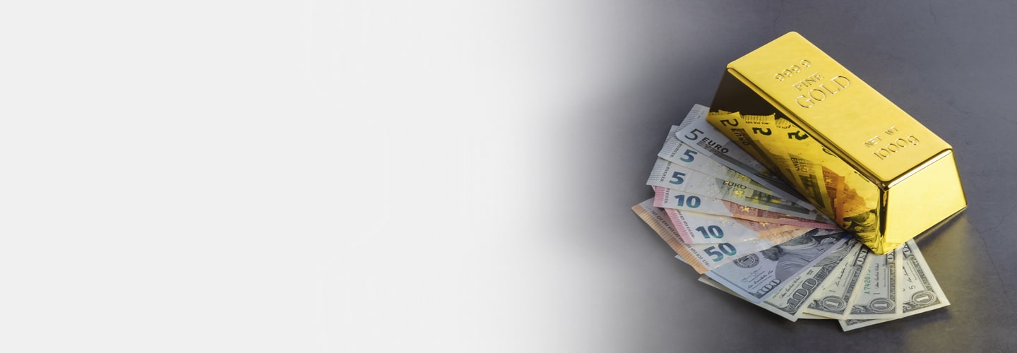 Інвестуй з OTP Group Обирай продукт до душі