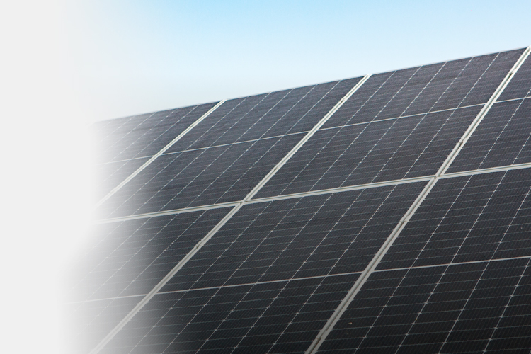 Фінансування розподіленої генерації OTP Energy