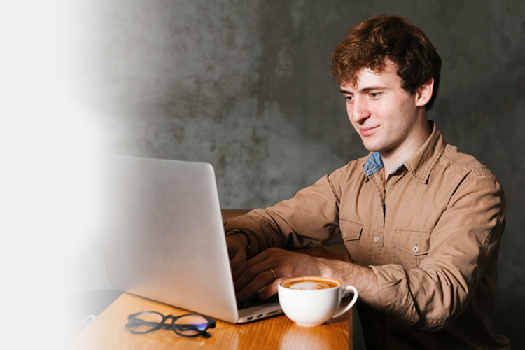 Тарифний пакет «IT Professional» 