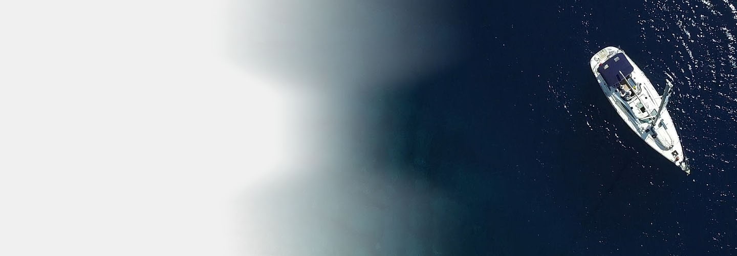 Elite – ексклюзивний пакет з привілеями Private Banking пакет Elite включає ексклюзивні банківські продукти, додаткові послуги та привілеї