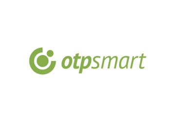 Акція продовжена: здійснюй P2P-перекази та поповнюй мобільний телефон в OTP Smart без комісії