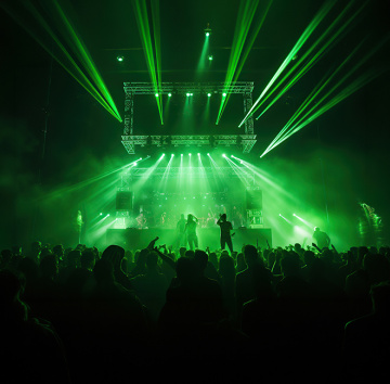 ОТП БАНК став партнером ювілейної церемонії YUNA