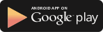 Завантажити додаток ОТР Smart  з Google Pay