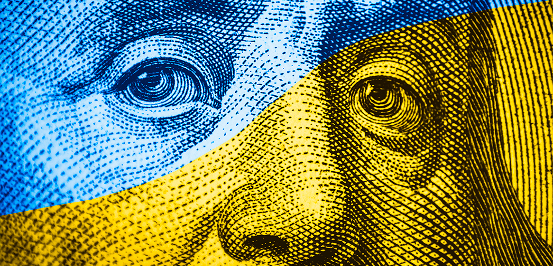 Інвестиції в ОВДП: клієнти ОТП БАНК у 2025 році придбали облігації на понад 16 млрд грн в еквіваленті 