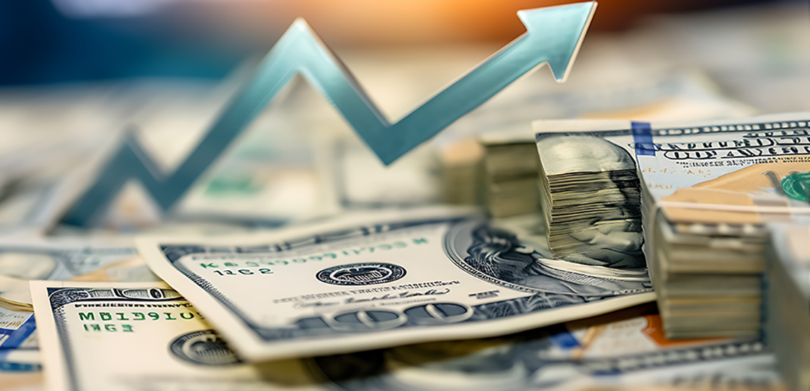 ОТП БАНК серед лідерів учасників клірингу на ринку цінних паперів 