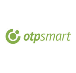 В OTP Smart запроваджено зміни щодо валютообмінних операцій та SWIFT-платежів у EUR