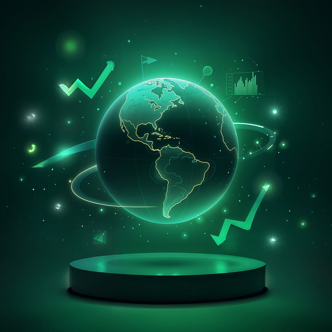 ОТП БАНК зберігає найвищий індекс фінансової надійності у ренкінгу YouControl