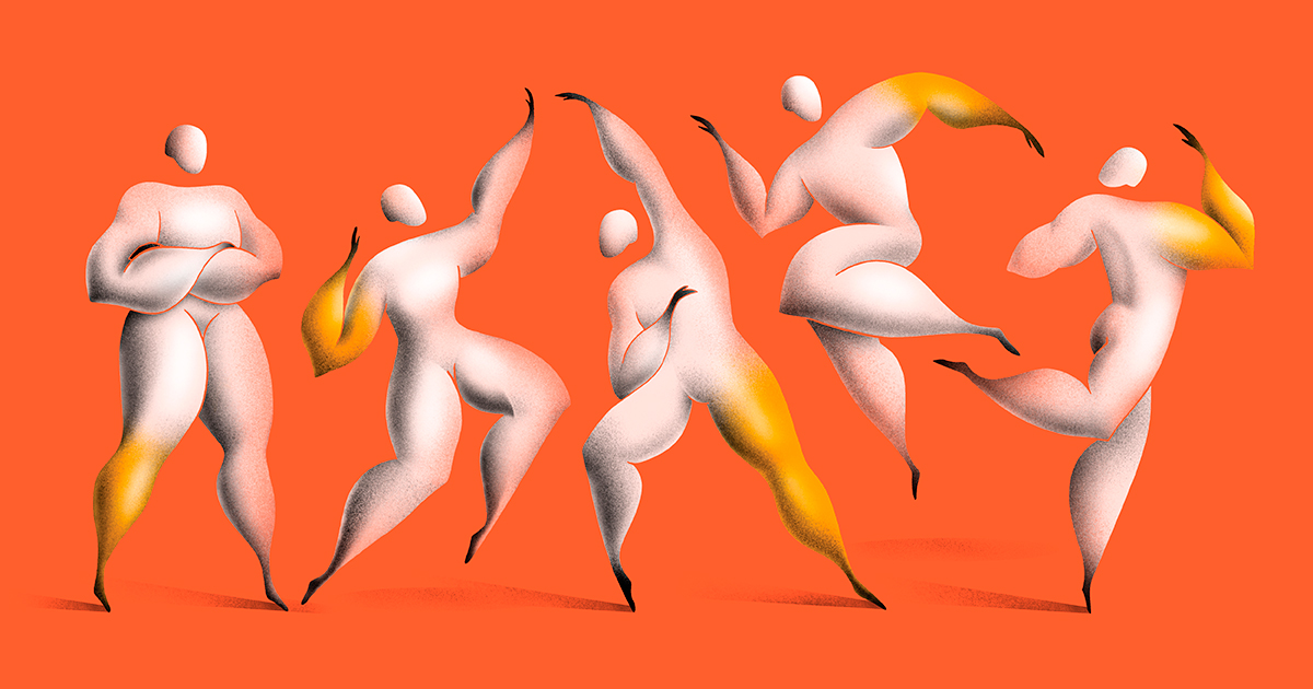 «Різдво для Суперів»: ОТП БАНК запустив у застосунку благодійний аукціон-збір для Superhumans Center