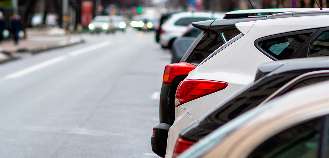 ОТП БАНК посилює позиції у сегменті автокредитування та розширює покриття українського авторинку