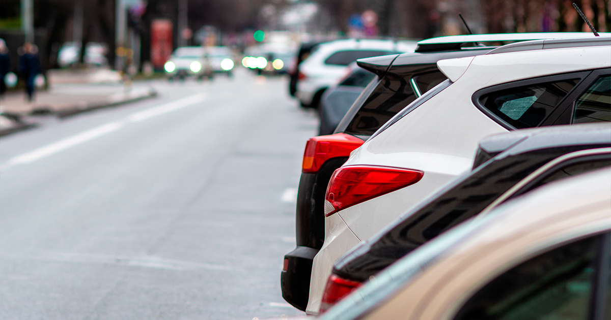 ОТП БАНК посилює позиції у сегменті автокредитування та розширює покриття українського авторинку