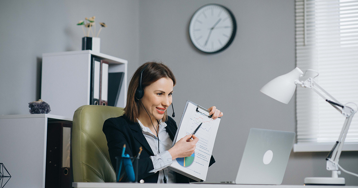 ОТП Банк запровадив послугу відеодзвінків для преміальних клієнтів  