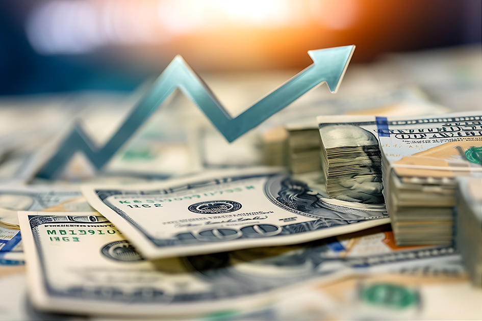 ОТП БАНК серед лідерів учасників клірингу на ринку цінних паперів 