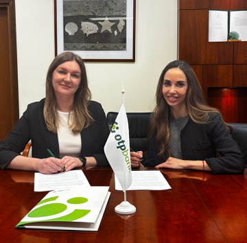 Енергія змін: ОТП БАНК та Aldo Energy об’єднують фінанси та технології у сфері енергоефективності