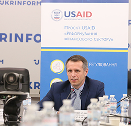 Програма ОТП Банку і USAID забезпечує знижені ставки для мікро-, малого та середнього бізнесу