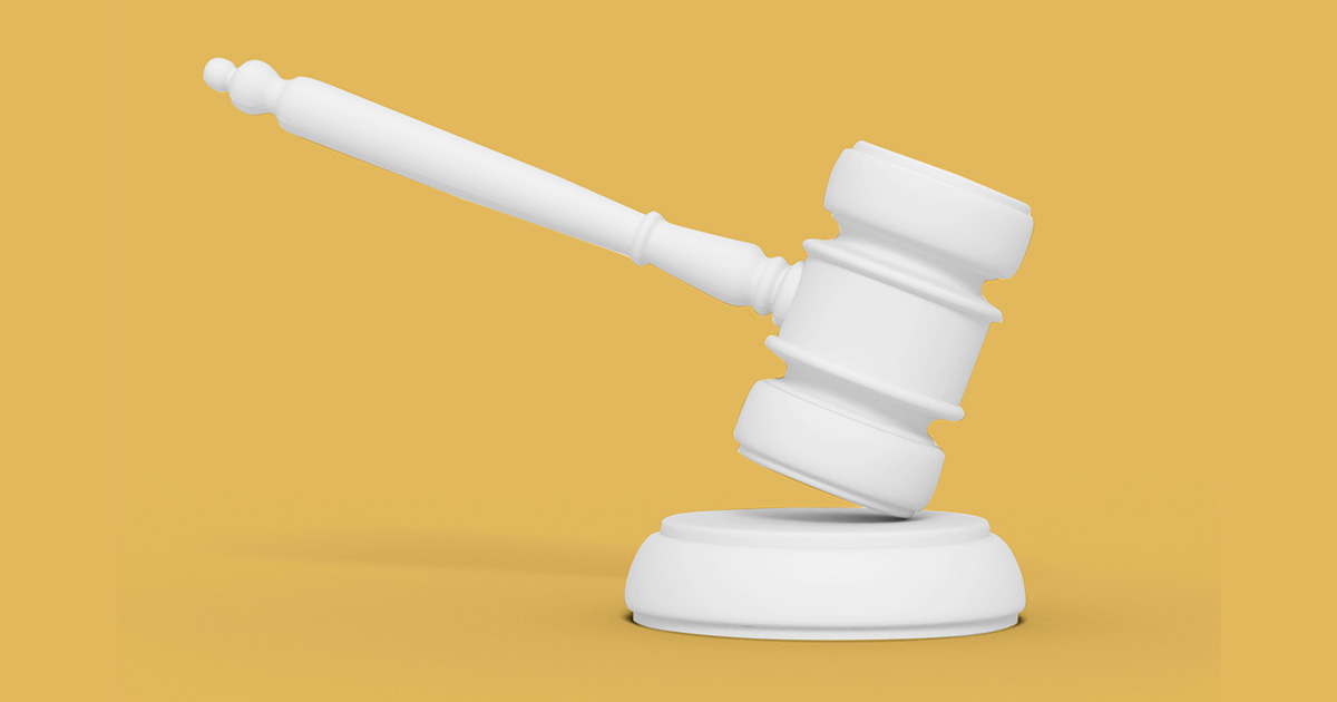 ОТП Банк продовжує брати участь в аукціонах Мінфіну з продажу військових ОВДП