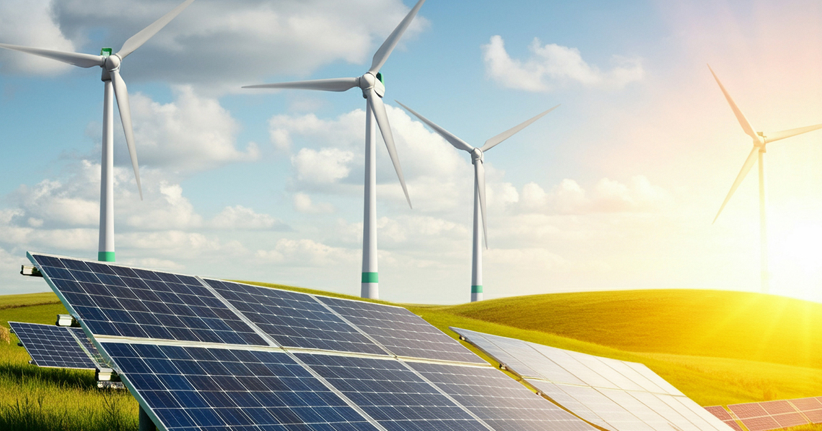 Енергонезалежність як must-have: ОТП БАНК пропонує вигідне фінансування для бізнесу