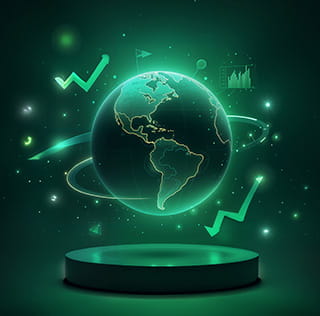 ОТП БАНК зберігає найвищий індекс фінансової надійності у ренкінгу YouControl