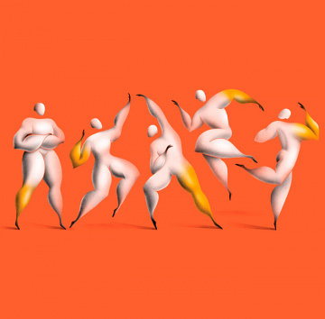 Digital & благодійність: ОТП БАНК зібрав 4,5 млн грн для Superhumans через велику онлайн-кампанію та завдяки власним коштам 