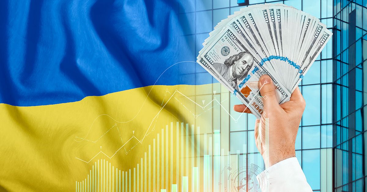 Лідерство на ринку ОВДП: ОТП БАНК посідає перші місця в рейтингах