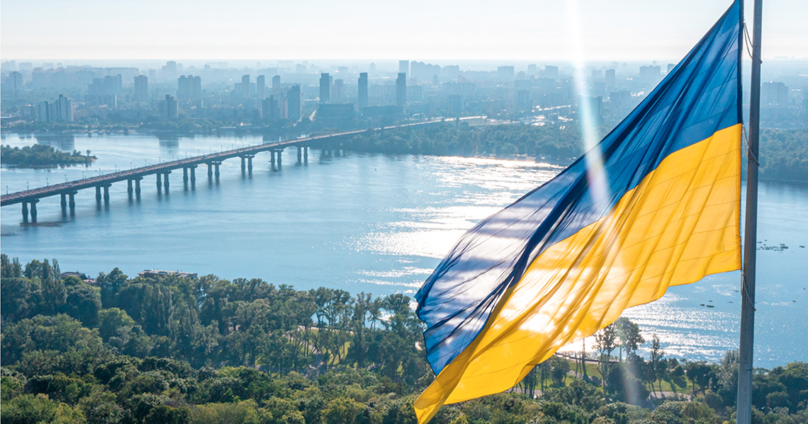 ОТП Банк у першій п’ятірці найстійкіших банків країни, - дані рейтингу Minfin.com.ua