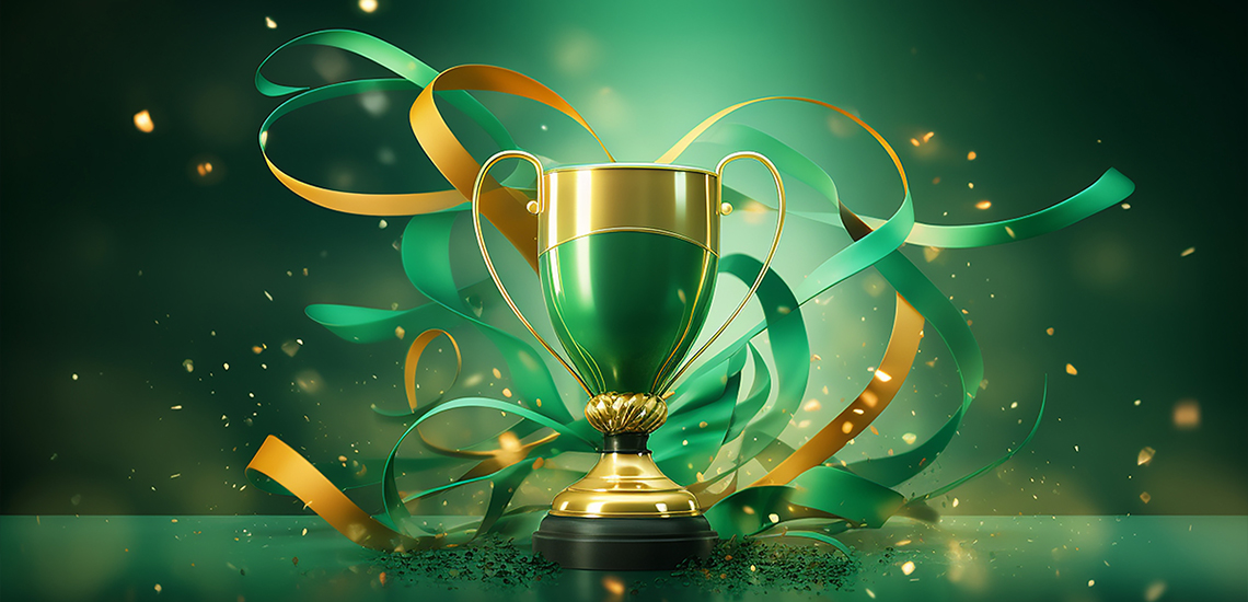 Кредит готівкою від ОТП БАНК увійшов у топ-3 в рейтингу Prostobank Awards