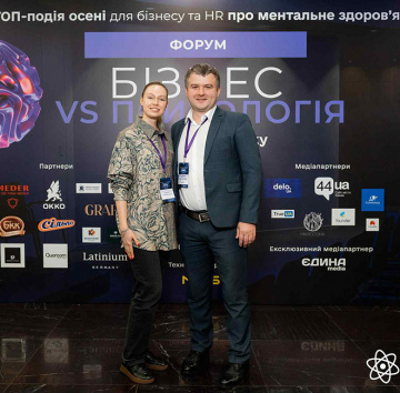 Як ОТП БАНК піклується про здоров’я своїх працівників: кешбеки, челенджі, вебінари, сесії з психологами і багато іншого 