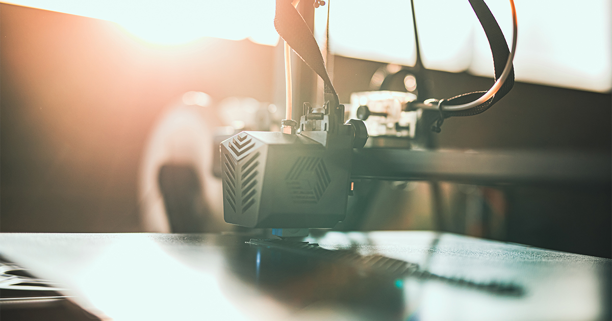 На майже 17 млн грн допоміг ОТП БАНК «ДрукАрмії» з початку співпраці 