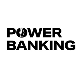 Понад 65% відділень ОТП Банку долучилися до мережі Power Banking 