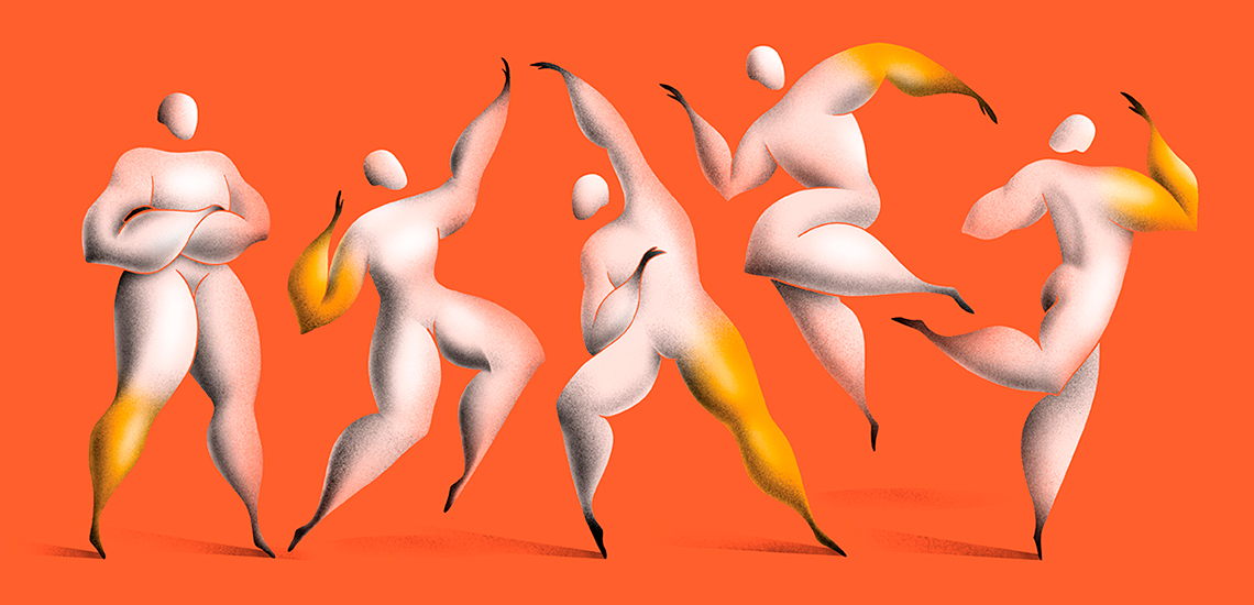 «Різдво для Суперів»: ОТП БАНК запустив у застосунку благодійний аукціон-збір для Superhumans Center