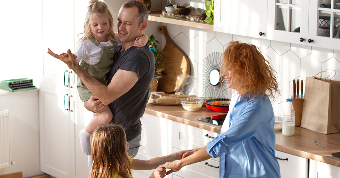 ОТП БАНК підвищив максимальну суму кредитів на придбання житла