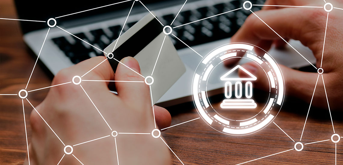 ОТП БАНК розпочав продаж ОВДП з власного портфеля