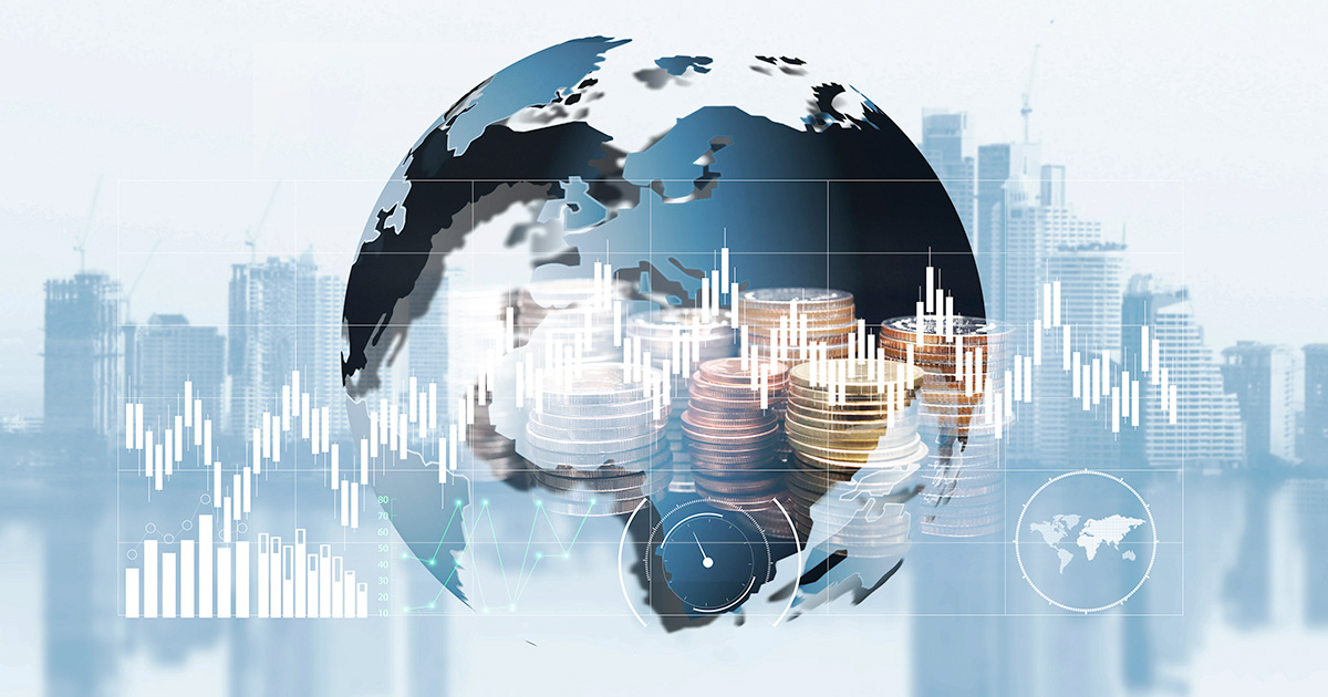 ОТП Банк організує навчання для клієнтів щодо ринку інвестицій та розробить застосунок для інвестиційного банкінгу