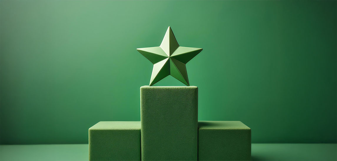 ОТП БАНК зберігає найвищий індекс фінансової надійності від YouControl