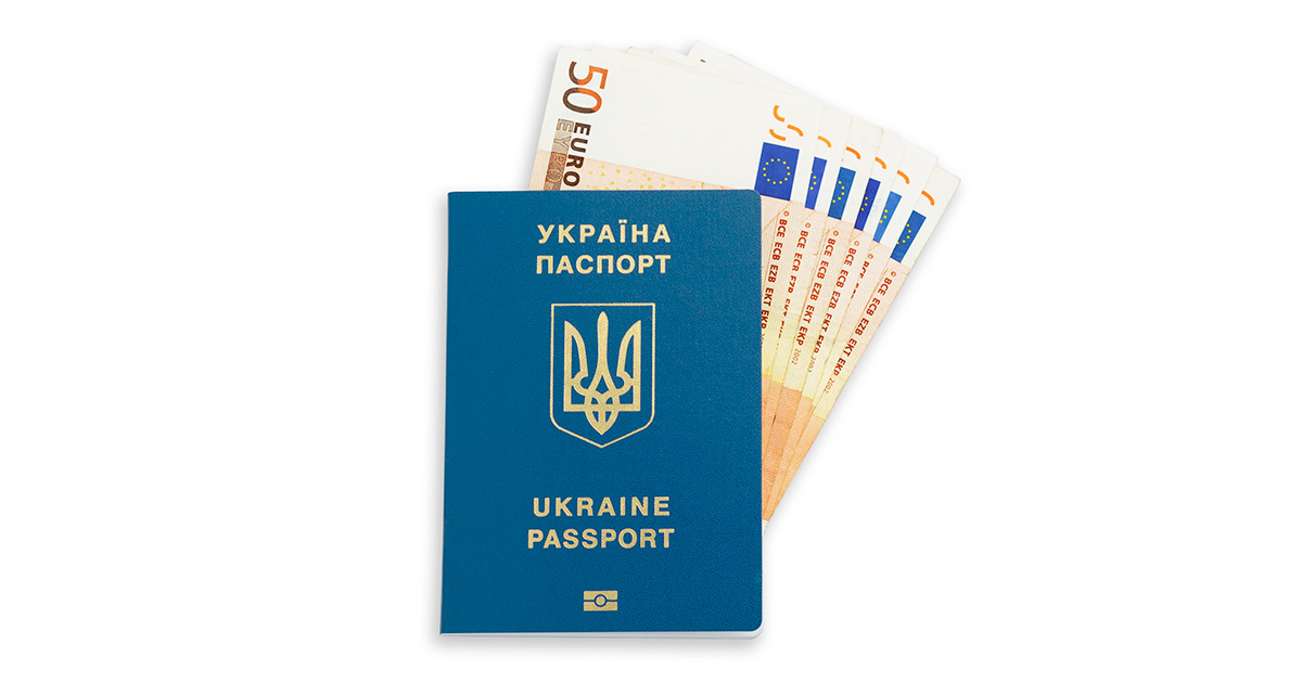 ОТП Банк розробив інформаційну сторінку для українців щодо пропозицій від банків-членів OTP Group у 8 країнах