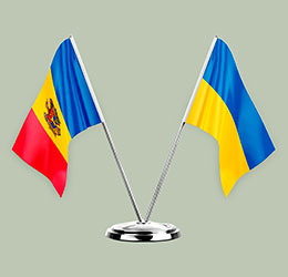 До уваги українців у Молдові