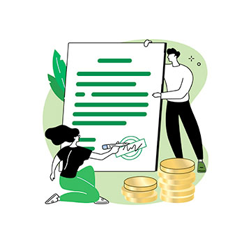 Повідомлення про зміни у тарифах банку на депозитні продукти для фізичних осіб