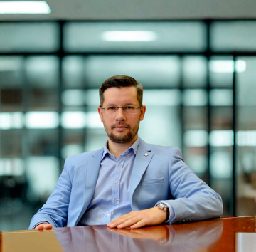 ОТП БАНК підбив підсумки 2025 року та окреслив ключові тренди агрофінансування