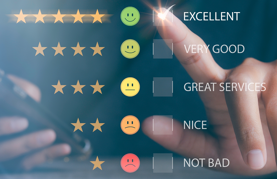 ОТП БАНК у топ-10 банків в рейтингу «Найкращі підприємства України 2026» – Опендатабот