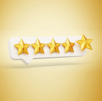 ОТП БАНК серед лідерів у рейтингу стійкості «Мінфін»